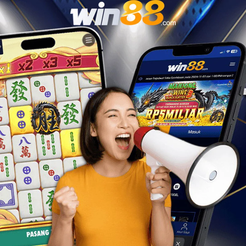 WIN88