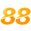 WIN88