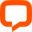 LIVECHAT