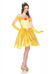 85176 Princess Belle