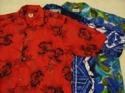 Hawaiian shirts – Call for Details (424) 257-6568