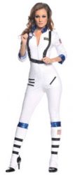 29311-Ladies-Blast-Off-Astronaut-Costume-main