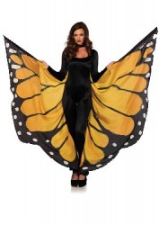 A2782 Monarch Wings-sm