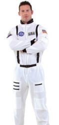 astronaut-adult-nasa-costume-white-space-jumpsuit-underwraps-29362-mens-e7997319f06564475f3eaab22abb443c